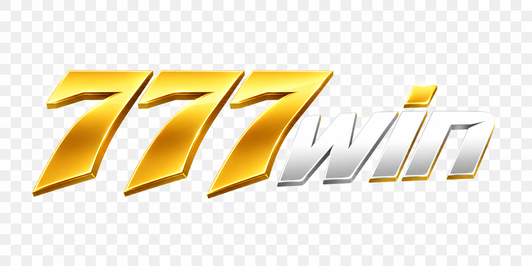 777win